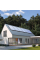Комплект энергонезависимости EcoFlow PowerStream из инвертора 600 Вт, 2х400W Solar Panel, DELTA Max 2000 и 2 смарт розеток