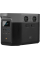Комплект энергонезависимости EcoFlow PowerStream из инвертора 800 Вт, 2х400W Solar Panel, DELTA Max 2000 и 2 смарт розеток