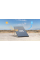 Комплект энергонезависимости EcoFlow PowerStream из инвертора 800 Вт, 2х400W Solar Panel, DELTA Max 2000 и 2 смарт розеток