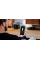 Комплект энергонезависимости EcoFlow PowerStream из инвертора 800 Вт, 2х400W Solar Panel, DELTA Max 2000 и 2 смарт розеток