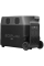 Комплект энергонезависимости EcoFlow PowerStream из инвертора 600 Вт и DELTA Pro