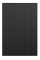 Комплект энергонезависимости EcoFlow PowerStream из инвертора 600 Вт, 2х400W Solar Panel, DELTA Pro и 2 смарт розеток