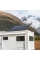Комплект енергонезалежності EcoFlow PowerStream з інвертора 800 Вт, 2х400W Solar Panel, DELTA Pro і 2 смарт розеток