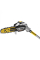 Висоторіз акумуляторний DeWalt DCMPS567N, без акб і з/п