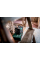 Аккумуляторный радиоприемник Metabo RC 12-18 32W BT DAB+