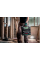 Аккумуляторный радиоприемник Metabo RC 12-18 32W BT DAB+