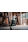 Аккумуляторный радиоприемник Metabo RC 12-18 32W BT DAB+