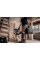 Аккумуляторный радиоприемник Metabo RC 12-18 32W BT DAB+