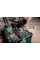 Аккумуляторный радиоприемник Metabo RC 12-18 32W BT DAB+