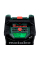 Аккумуляторный радиоприемник Metabo RC 12-18 32W BT DAB+