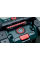 Аккумуляторный радиоприемник Metabo RC 12-18 32W BT DAB+