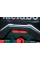 Аккумуляторный радиоприемник Metabo RC 12-18 32W BT DAB+