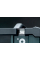 Аккумуляторный радиоприемник Metabo RC 12-18 32W BT DAB+