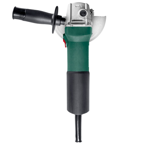 Кутова шліфмашина Metabo W 850-125