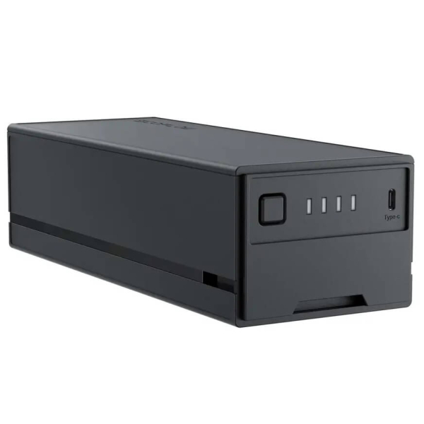 Акумулятор GLACIER Plug-in Battery для холодильника EcoFlow GLACIER