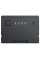 Аккумулятор GLACIER Plug-in Battery для холодильника EcoFlow GLACIER