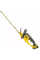 Кусторез аккумуляторный DeWalt DCM563P1, акб XR Li-ion 18 V