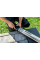 Скважинный насос Metabo TBP 6200/8 Inox