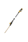 Кущоріз акумуляторний DeWalt DCMPH566P1, акб 18 V, 5 Ah