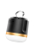 Фонарик-повербанк аккумуляторный светодиодный EcoFlow Camping Light