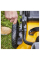Аккумуляторная газонокосилка DeWalt DCMW564N, каркас