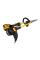 Триммер аккумуляторный DeWalt DCMST561P1, 1x5.0 Ah, DCB115