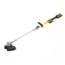 Тример акумуляторний DeWalt DCMST561N, каркас