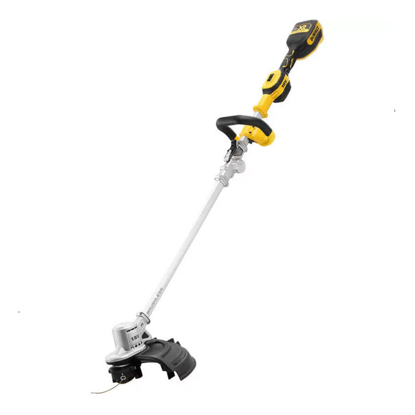 Тример акумуляторний DeWalt DCMST561N, каркас