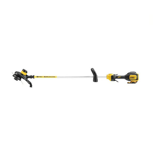 Тример акумуляторний DeWalt DCMST561N, каркас