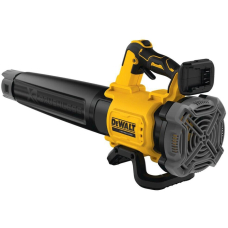 Повітродувка акумуляторна DeWALT DCMBL562N без акб і з/п