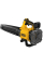 Аккумуляторная воздуходувка DeWALT DCMBA572N без акб и з/у