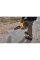 Аккумуляторная воздуходувка DeWALT DCMBA572N без акб и з/у