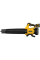 Воздуходувка аккумуляторная DeWALT DCMBL562P1, 1 акб 18 В, 5 Ah