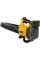 Воздуходувка аккумуляторная DeWALT DCMBL562P1, 1 акб 18 В, 5 Ah