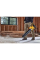 Воздуходувка аккумуляторная DeWALT DCMBL562P1, 1 акб 18 В, 5 Ah