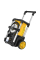 Мойка высокого давления аккумуляторная DeWalt DCMPW1600N, каркас