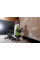 Насадка для видалення пилу Metabo CED 125 Clip