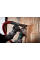 Насадка для удаления пыли Metabo CED 125 Clip