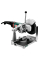 Стойка для резки Metabo 230