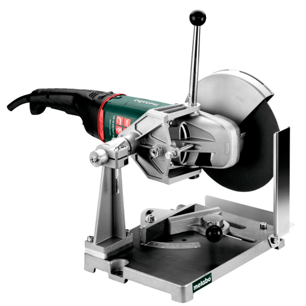 Стійка для різання Metabo 230