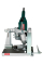 Стійка для різання Metabo 230
