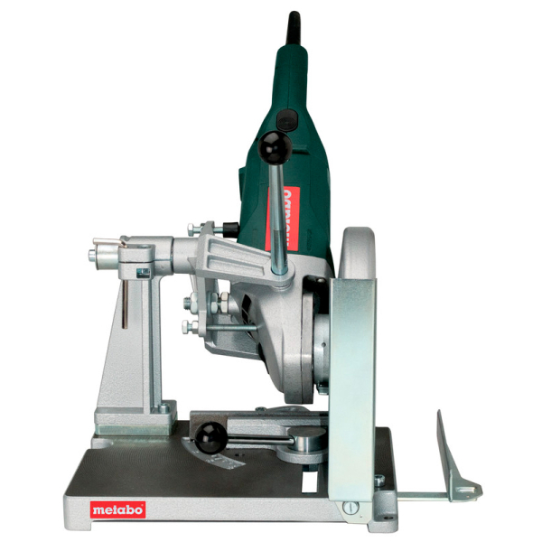 Стойка для резки Metabo 230
