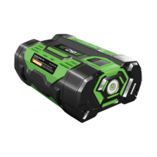 Акумулятор EGO BA2800T 5 Ah 56V