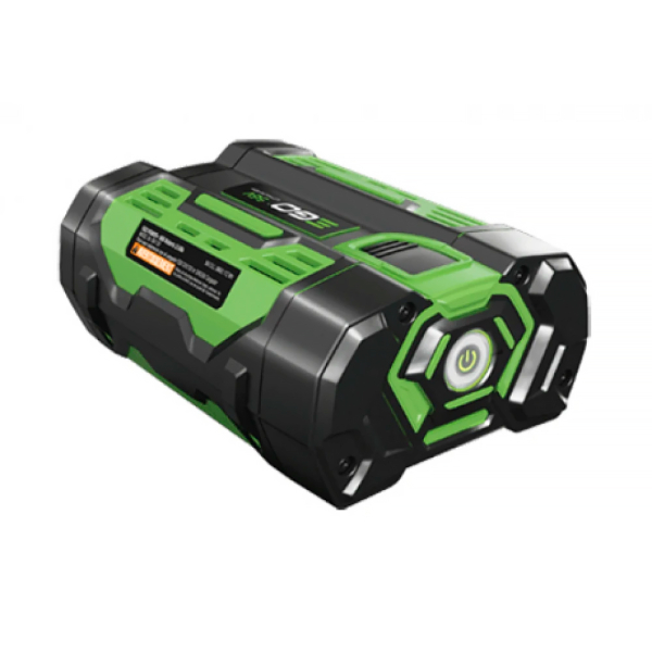 Акумулятор EGO BA2800T 5 Ah 56V