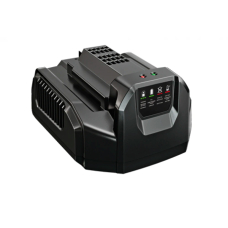 Зарядное устройство EGO CH2100E