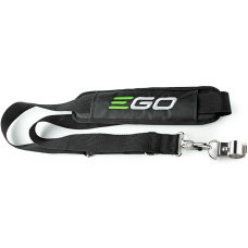 Наплечный ремень EGO AP1500 для садовой техники EGO