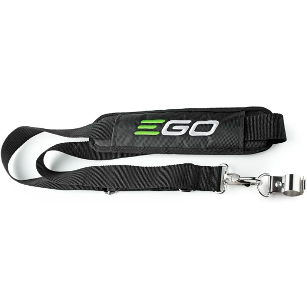 Наплечный ремень EGO AP1500 для садовой техники EGO