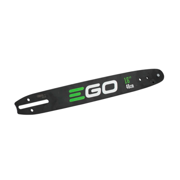 Шина EGO AG1600 40 см для пилы CS1600E