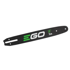 Шина EGO AG1400 35 см для пили CS1400E