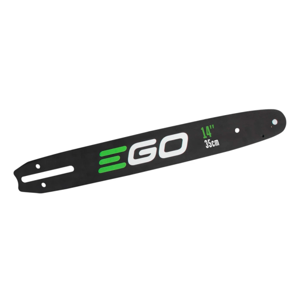 Шина EGO AG1400 35 см для пили CS1400E